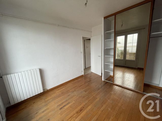 Appartement F3 &agrave; louer - 3 pi&egrave;ces - 66 m2 - Albi - 81 - MIDI-PYRENEES
