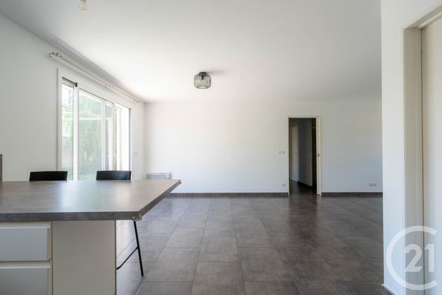 Maison &agrave; vendre - 4 pi&egrave;ces - 83 m2 - Lescure D Albigeois - 81 - MIDI-PYRENEES