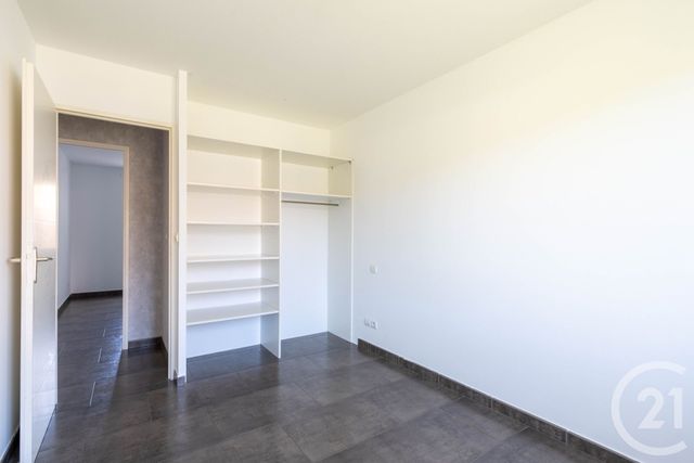 Maison &agrave; vendre - 4 pi&egrave;ces - 83 m2 - Lescure D Albigeois - 81 - MIDI-PYRENEES