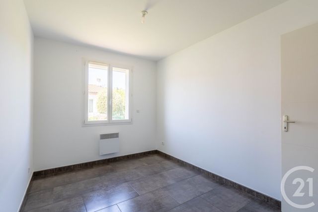 Maison &agrave; vendre - 4 pi&egrave;ces - 83 m2 - Lescure D Albigeois - 81 - MIDI-PYRENEES