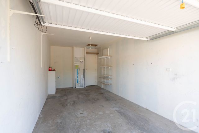 Maison &agrave; vendre - 4 pi&egrave;ces - 83 m2 - Lescure D Albigeois - 81 - MIDI-PYRENEES