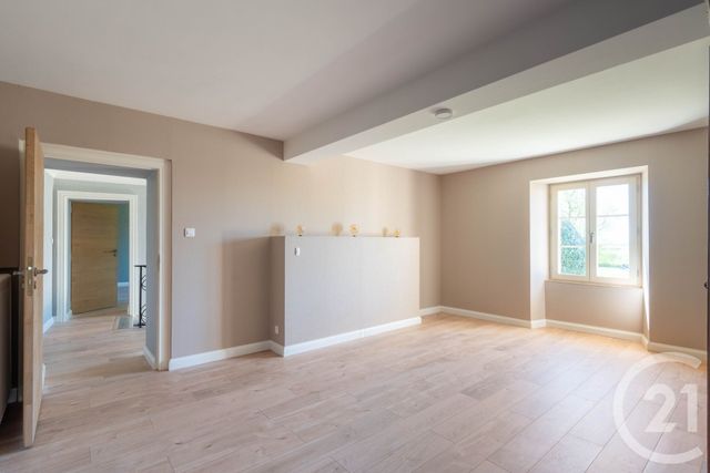 Maison &agrave; vendre - 12 pi&egrave;ces - 399,30 m2 - Cagnac Les Mines - 81 - MIDI-PYRENEES