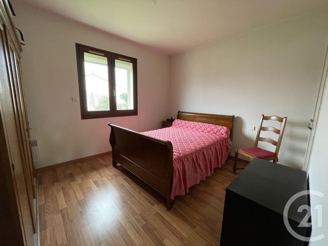 Maison &agrave; louer - 3 pi&egrave;ces - 81,73 m2 - St Juery - 81 - MIDI-PYRENEES