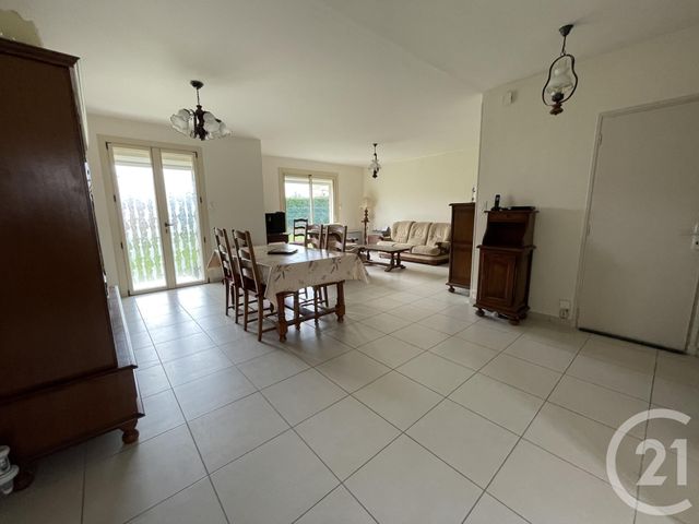 Maison &agrave; louer - 3 pi&egrave;ces - 81,73 m2 - St Juery - 81 - MIDI-PYRENEES