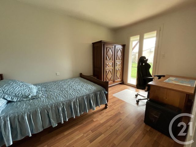 Maison &agrave; louer - 3 pi&egrave;ces - 81,73 m2 - St Juery - 81 - MIDI-PYRENEES