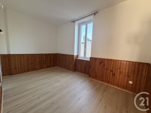 Appartement T2 &agrave; louer - 2 pi&egrave;ces - 46 m2 - Albi - 81 - MIDI-PYRENEES