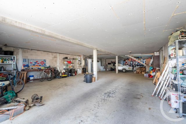 Maison &agrave; vendre - 5 pi&egrave;ces - 140,11 m2 - Puygouzon - 81 - MIDI-PYRENEES