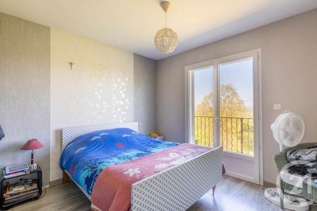 Maison &agrave; vendre - 5 pi&egrave;ces - 140,11 m2 - Puygouzon - 81 - MIDI-PYRENEES