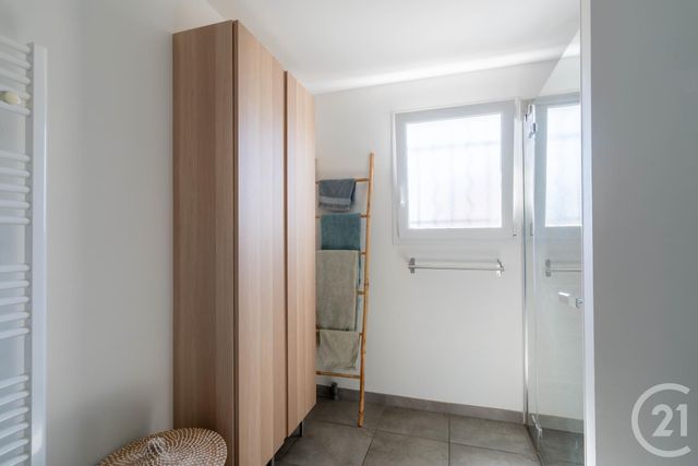 Maison &agrave; vendre - 5 pi&egrave;ces - 110 m2 - Realmont - 81 - MIDI-PYRENEES