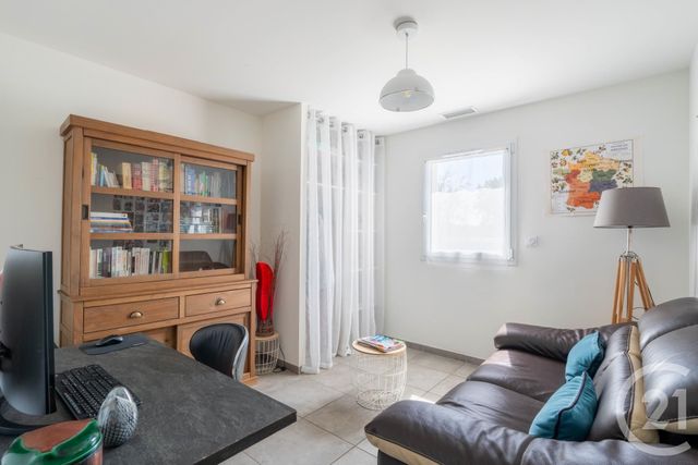 Maison &agrave; vendre - 5 pi&egrave;ces - 110 m2 - Realmont - 81 - MIDI-PYRENEES
