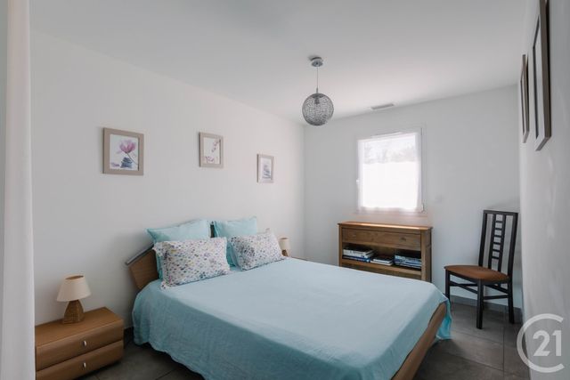 Maison &agrave; vendre - 5 pi&egrave;ces - 110 m2 - Realmont - 81 - MIDI-PYRENEES