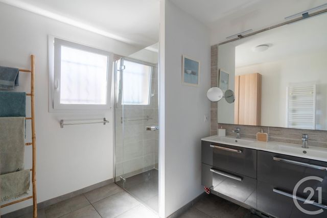 Maison &agrave; vendre - 5 pi&egrave;ces - 110 m2 - Realmont - 81 - MIDI-PYRENEES