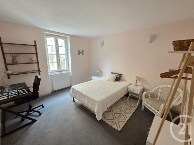 appartement - ALBI - 81