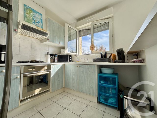 Maison &agrave; vendre - 5 pi&egrave;ces - 105 m2 - Albi - 81 - MIDI-PYRENEES