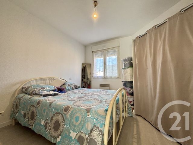 Maison &agrave; vendre - 5 pi&egrave;ces - 105 m2 - Albi - 81 - MIDI-PYRENEES