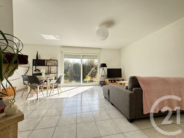 Maison &agrave; vendre - 5 pi&egrave;ces - 105 m2 - Albi - 81 - MIDI-PYRENEES