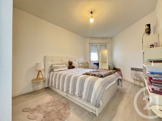 Maison &agrave; vendre - 5 pi&egrave;ces - 105 m2 - Albi - 81 - MIDI-PYRENEES