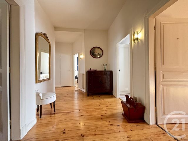 Maison &agrave; vendre - 8 pi&egrave;ces - 275 m2 - Albi - 81 - MIDI-PYRENEES