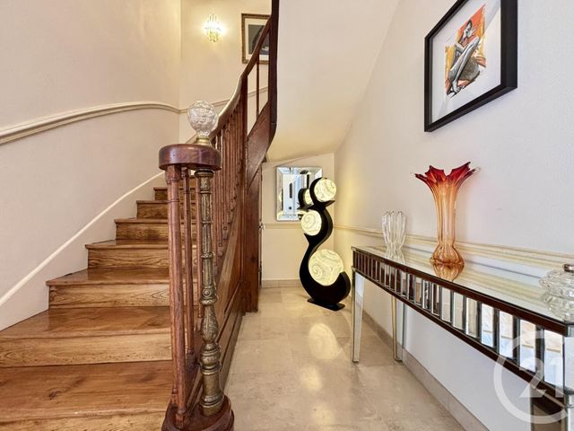 Maison &agrave; vendre - 8 pi&egrave;ces - 275 m2 - Albi - 81 - MIDI-PYRENEES