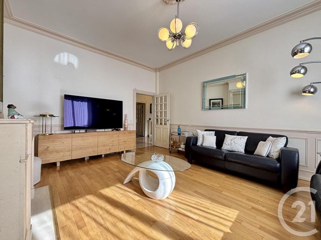 Maison &agrave; vendre - 8 pi&egrave;ces - 275 m2 - Albi - 81 - MIDI-PYRENEES