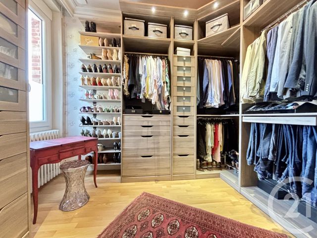 Maison &agrave; vendre - 8 pi&egrave;ces - 275 m2 - Albi - 81 - MIDI-PYRENEES