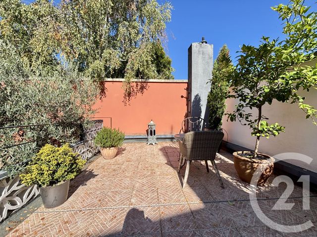 Maison &agrave; vendre - 8 pi&egrave;ces - 275 m2 - Albi - 81 - MIDI-PYRENEES