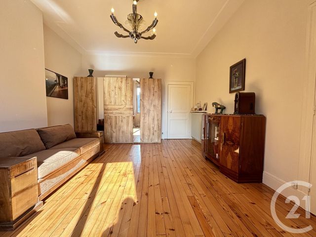 Maison &agrave; vendre - 8 pi&egrave;ces - 275 m2 - Albi - 81 - MIDI-PYRENEES