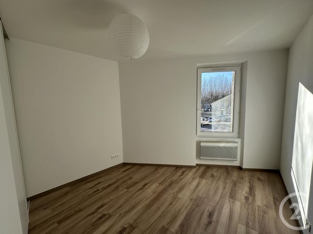 Appartement T3 &agrave; louer - 3 pi&egrave;ces - 50 m2 - Albi - 81 - MIDI-PYRENEES