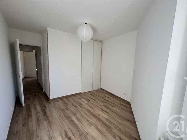 Appartement T3 &agrave; louer - 3 pi&egrave;ces - 50 m2 - Albi - 81 - MIDI-PYRENEES