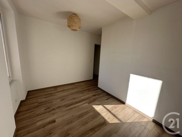 Appartement T3 &agrave; louer - 3 pi&egrave;ces - 50 m2 - Albi - 81 - MIDI-PYRENEES