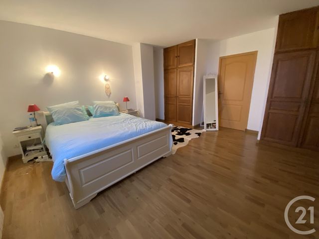 Maison &agrave; louer - 6 pi&egrave;ces - 198 m2 - Lescure D Albigeois - 81 - MIDI-PYRENEES