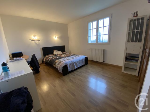 Maison &agrave; louer - 6 pi&egrave;ces - 198 m2 - Lescure D Albigeois - 81 - MIDI-PYRENEES