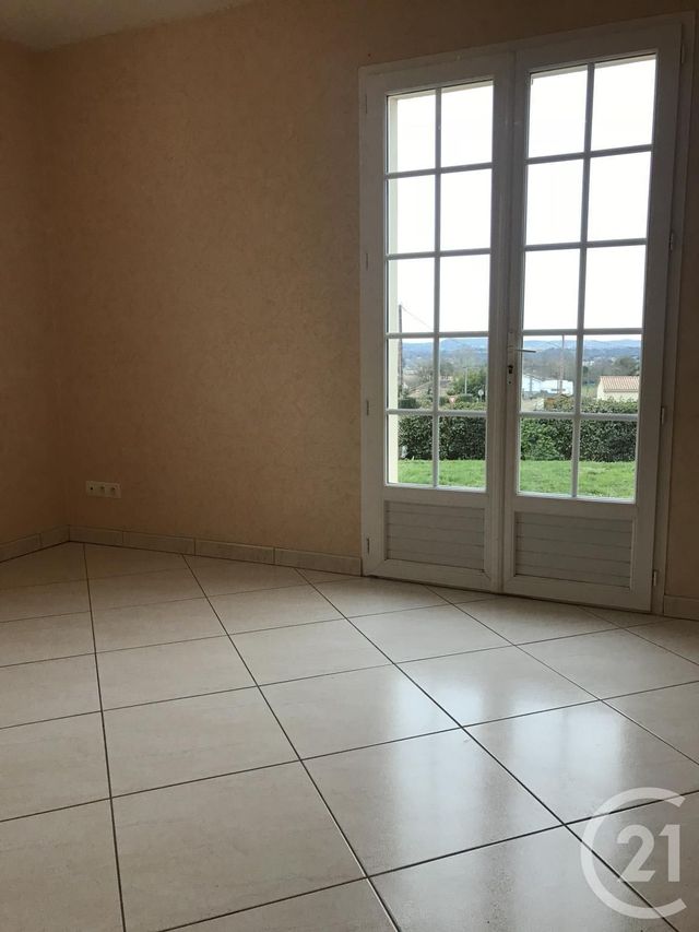 Maison &agrave; louer - 6 pi&egrave;ces - 198 m2 - Lescure D Albigeois - 81 - MIDI-PYRENEES