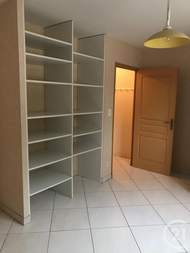 Maison &agrave; louer - 6 pi&egrave;ces - 198 m2 - Lescure D Albigeois - 81 - MIDI-PYRENEES