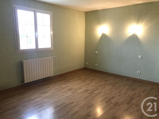 Maison &agrave; louer - 6 pi&egrave;ces - 198 m2 - Lescure D Albigeois - 81 - MIDI-PYRENEES