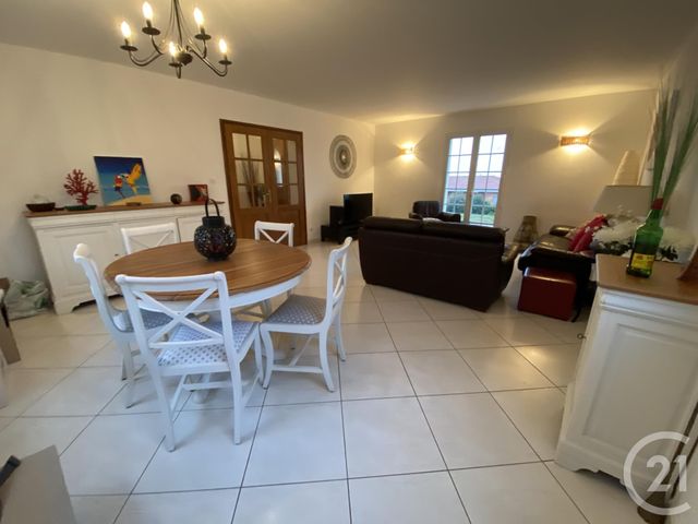 Maison &agrave; louer - 6 pi&egrave;ces - 198 m2 - Lescure D Albigeois - 81 - MIDI-PYRENEES