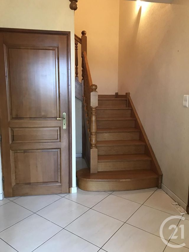 Maison &agrave; louer - 6 pi&egrave;ces - 198 m2 - Lescure D Albigeois - 81 - MIDI-PYRENEES