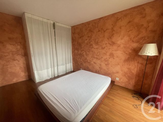 Appartement T2 &agrave; louer - 2 pi&egrave;ces - 39 m2 - Albi - 81 - MIDI-PYRENEES