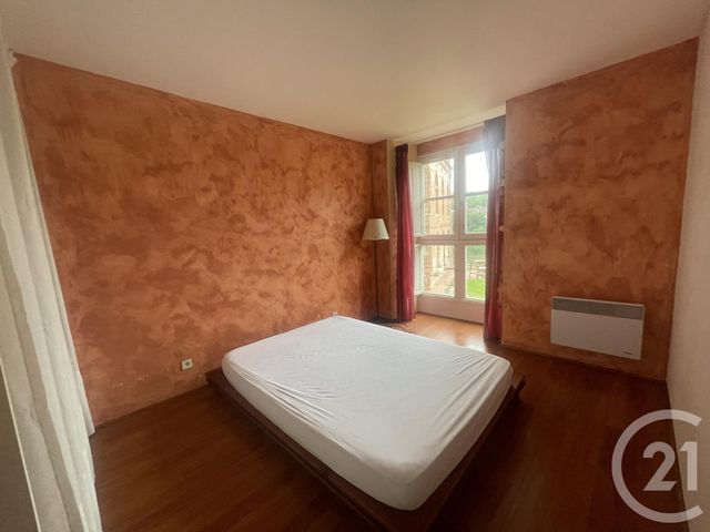 Appartement T2 &agrave; louer - 2 pi&egrave;ces - 39 m2 - Albi - 81 - MIDI-PYRENEES