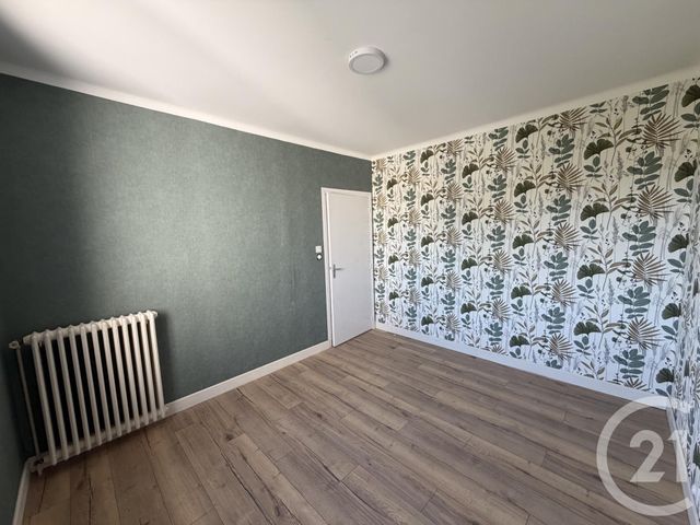 Maison &agrave; louer - 5 pi&egrave;ces - 88 m2 - Albi - 81 - MIDI-PYRENEES