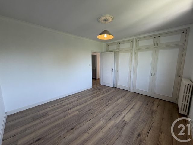 Maison &agrave; louer - 5 pi&egrave;ces - 88 m2 - Albi - 81 - MIDI-PYRENEES