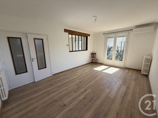Maison &agrave; louer - 5 pi&egrave;ces - 88 m2 - Albi - 81 - MIDI-PYRENEES