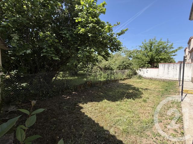 Maison &agrave; louer - 5 pi&egrave;ces - 88 m2 - Albi - 81 - MIDI-PYRENEES