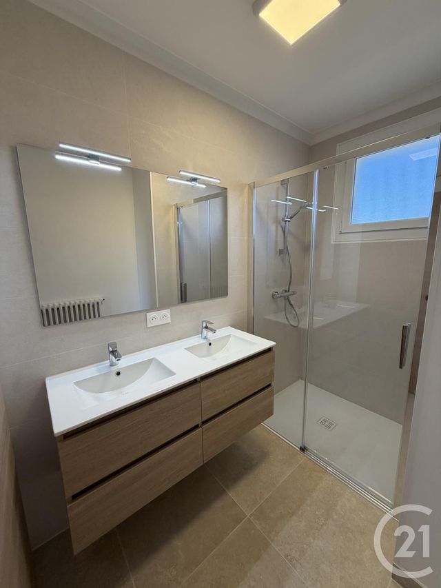 Maison &agrave; louer - 5 pi&egrave;ces - 88 m2 - Albi - 81 - MIDI-PYRENEES