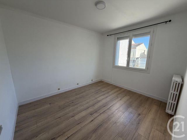 Maison &agrave; louer - 5 pi&egrave;ces - 88 m2 - Albi - 81 - MIDI-PYRENEES