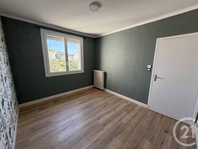 Maison &agrave; louer - 5 pi&egrave;ces - 88 m2 - Albi - 81 - MIDI-PYRENEES