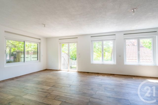 Maison &agrave; vendre - 5 pi&egrave;ces - 128 m2 - Le Garric - 81 - MIDI-PYRENEES