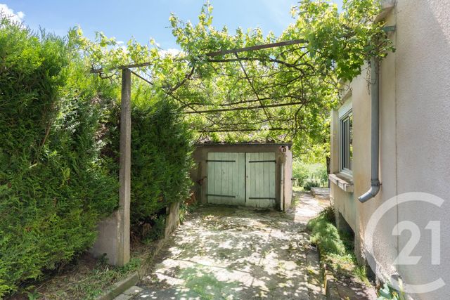 Maison &agrave; vendre - 5 pi&egrave;ces - 128 m2 - Le Garric - 81 - MIDI-PYRENEES