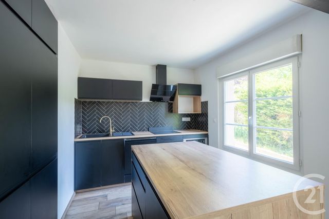 Maison &agrave; vendre - 5 pi&egrave;ces - 128 m2 - Le Garric - 81 - MIDI-PYRENEES