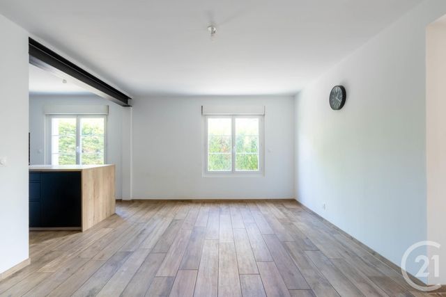 Maison &agrave; vendre - 5 pi&egrave;ces - 128 m2 - Le Garric - 81 - MIDI-PYRENEES